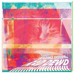 Buildings Breeding - Rad Dewd mp3