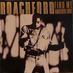 Roachford - Find Me Another Love mp3