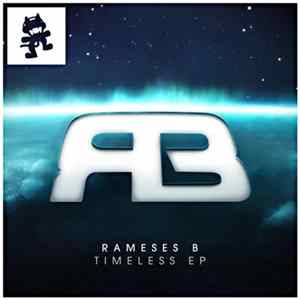 Rameses B - Timeless mp3