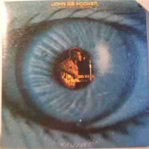 John Lee Hooker - Mad Man Blues mp3