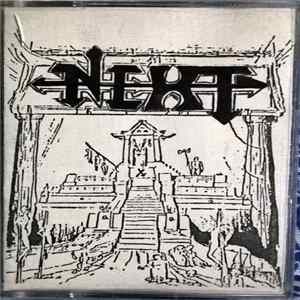 Next - Next mp3