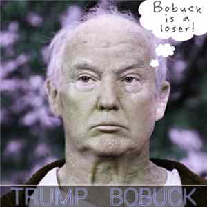 Bobuck - Trump mp3