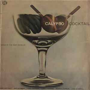 Various - Calypso Cocktail mp3