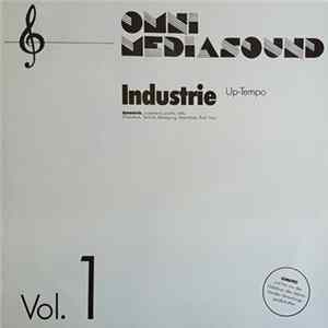 Industrie - Up-Tempo Vol. 1 mp3
