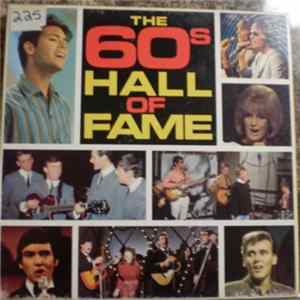 Various - The 60s Hall Of Fame mp3