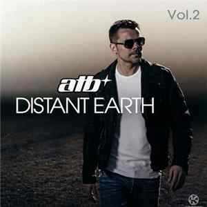 ATB - Distant Earth Vol.2 mp3