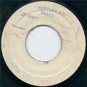 Prince Buster's All Stars - Science / Giant Version mp3