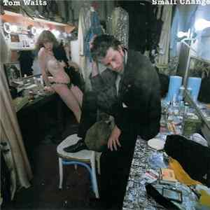 Tom Waits - Small Change mp3