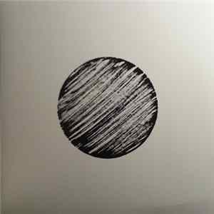 Various - Colours #1 mp3