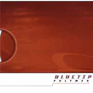 Bluetip - Polymer mp3