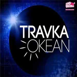 Travka - Okean mp3