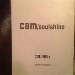 Cam - Soulshine mp3