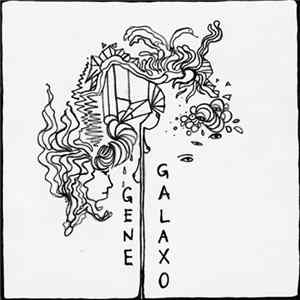 Gene Galaxo - III mp3