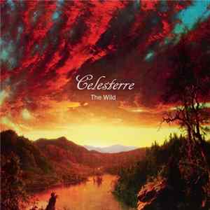 Celesterre - The Wild mp3