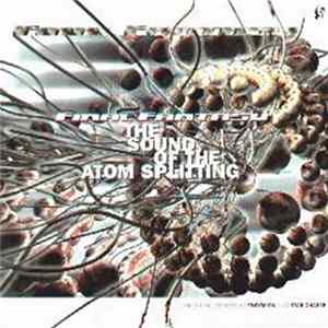 Final Fantasy - The Sound Of The Atom Splitting mp3