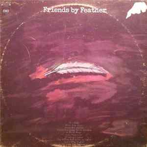 Feather - Friends mp3