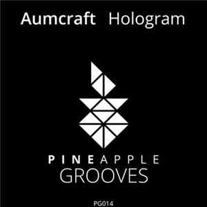 Aumcraft - Hologram mp3