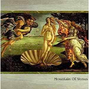 Mountain of Venus - Mountain Of Venus mp3