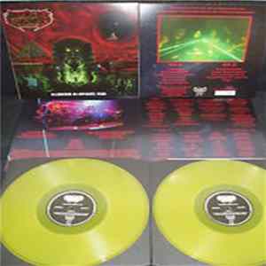 Sacral Rage - Illusions In Infinite Void mp3
