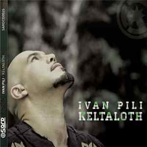 Ivan Pili - Keltaloth mp3
