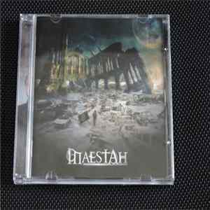 Maestah - Maestah mp3