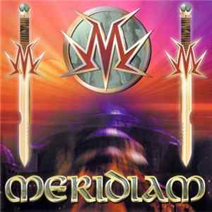 Meridiam - Meridiam mp3