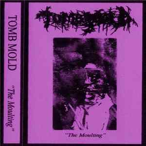 Tomb Mold - The Moulting mp3