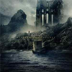 Eoront - Neverending Journey mp3