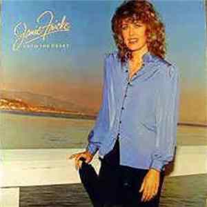 Janie Fricke - From The Heart mp3