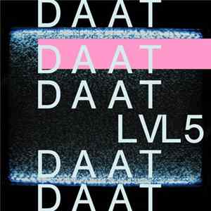 Daat - LVL5 mp3