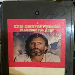 Kris Kristofferson - Easter Island mp3