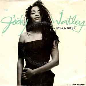 Jody Watley - Still A Thrill mp3
