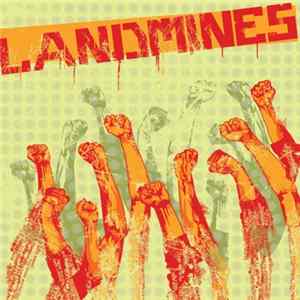Landmines - Landmines mp3