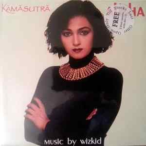Alisha - Kamasutra mp3