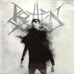 Rotten Sound - Cycles mp3