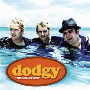 Dodgy - The Collection mp3