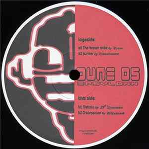 Various - Dune 05 mp3