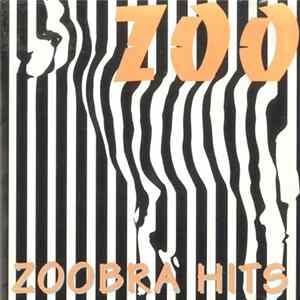 Zoo - Zoobra Hits mp3