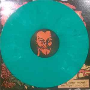 AFI - Shut Your Mouth And Open Your Eyes mp3