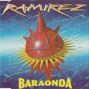 Ramirez - Baraonda mp3