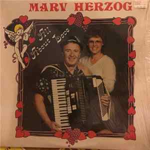 Marv Herzog - All About Love mp3