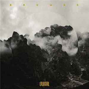 Oural - Brumes mp3