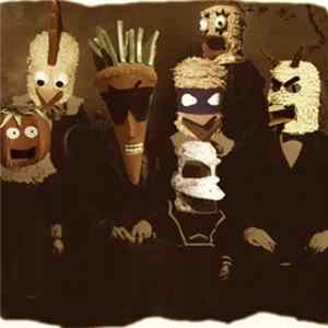 Joe And The Chicken Heads - Family Album mp3