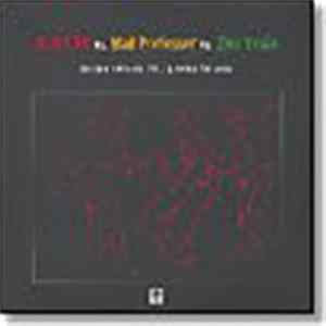 Ruts DC vs. Mad Professor vs. Zion Train - Rhythm Collision Vol.1 & Remix Versions mp3