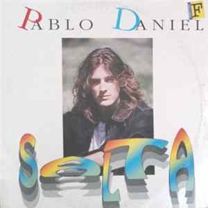 Pablo Daniel - Salta mp3