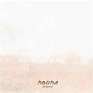 Jarguna - Nouna mp3