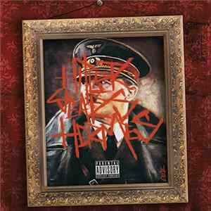 WestsideGunn - Hitler Wears Hermes mp3