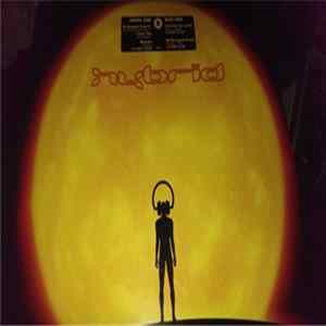 Various - X-Mix Hybrid 8 mp3