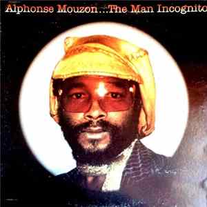 Alphonse Mouzon - The Man Incognito mp3