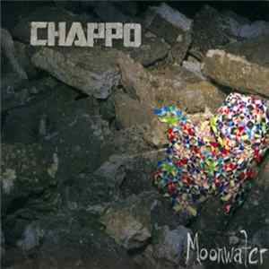 Chappo - Moonwater mp3